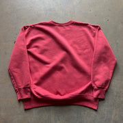 Vintage Blank Crewneck