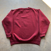 Vintage Harvard University Crewneck