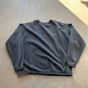 Vintage GUESS Crewneck