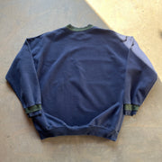 Vintage Lake Louis Crewneck