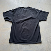 Vintage 007 Movie Promo Tee